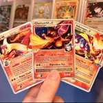 Photo by CardBuster99 (@CardBuster99)