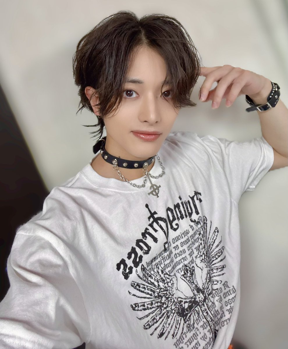 JUNPEI_1101's tweet photo. 金曜定期！
ありがとうございました！
日本帰国後一発目&amp;7月ラストLIVE！

ひっさびさのJPセットリスト！
作るのなんか緊張してたけど
めちゃ盛り上がってくれて嬉しかった！☺️

そして7月も本当にありがとう！
8月も盛り沢山だから
いっぱい思い出作りましょ〜ね🧡 https://t.co/al3oXEjf91