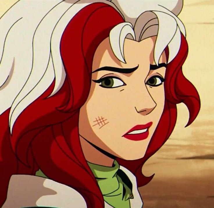 oluccacette's tweet photo. Eu facilmente acreditaria se alguém me falasse que ela é um anjo

#xmen97 https://t.co/M8SGDk2IfD