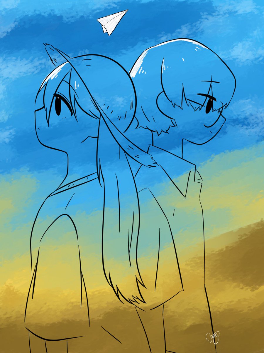 aira370's tweet photo. https://t.co/tMFSp0og4R