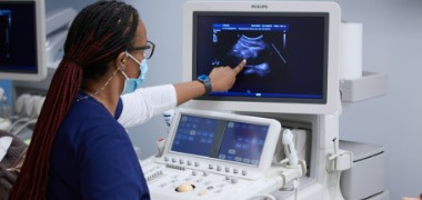 CarelineServ's tweet photo. A facility in Newark, NJ is looking for Pediatric Cardiac Sonographers/Echo Tech. Requires 1 year of experience. Interested candidates can send resumes to dylan@carelineservices.com or call 212-686-8881. For more info, visit https://t.co/6Si1ZtL89g.
#nj #echotech #echotechjobs https://t.co/GBSeoUQTw9