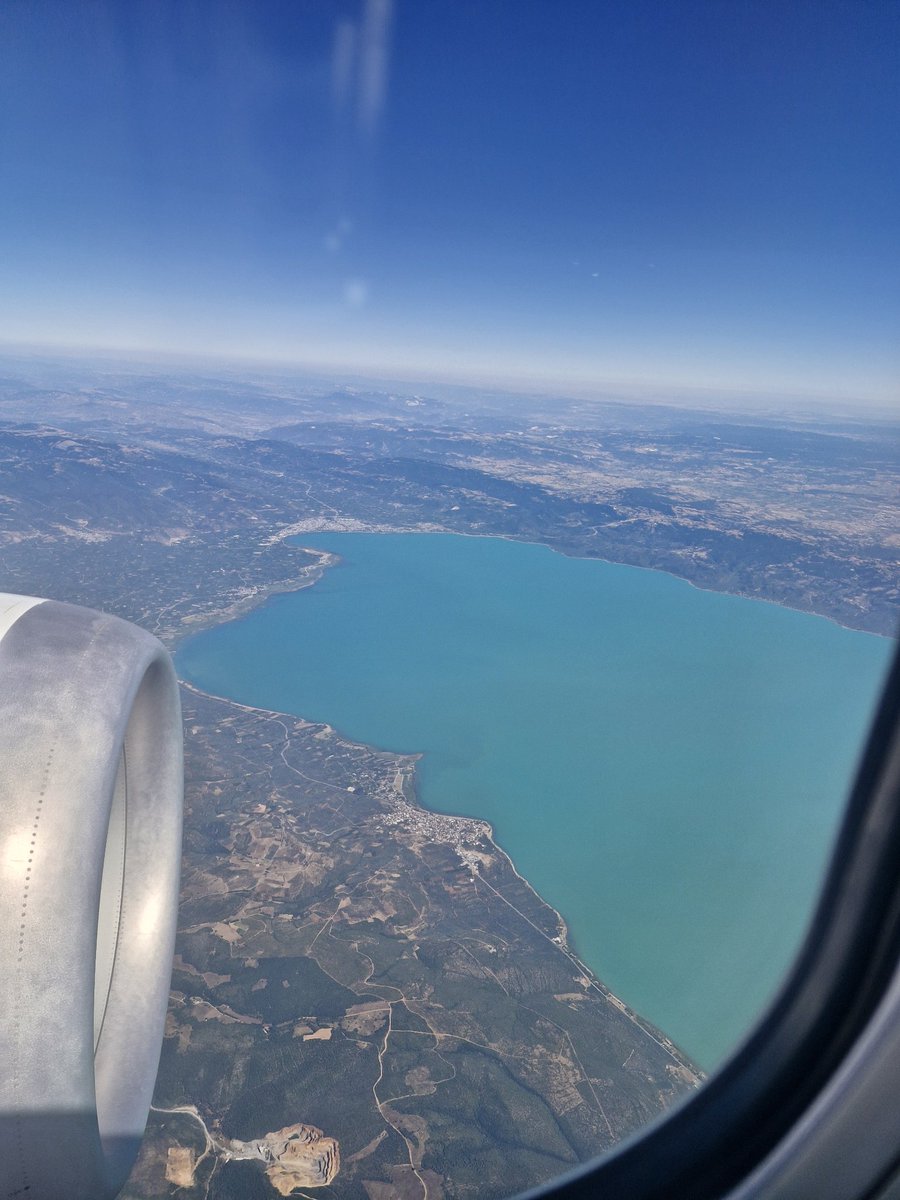 nazardoesexit's tweet photo. Sıfır efekt https://t.co/yuYLbyYnty