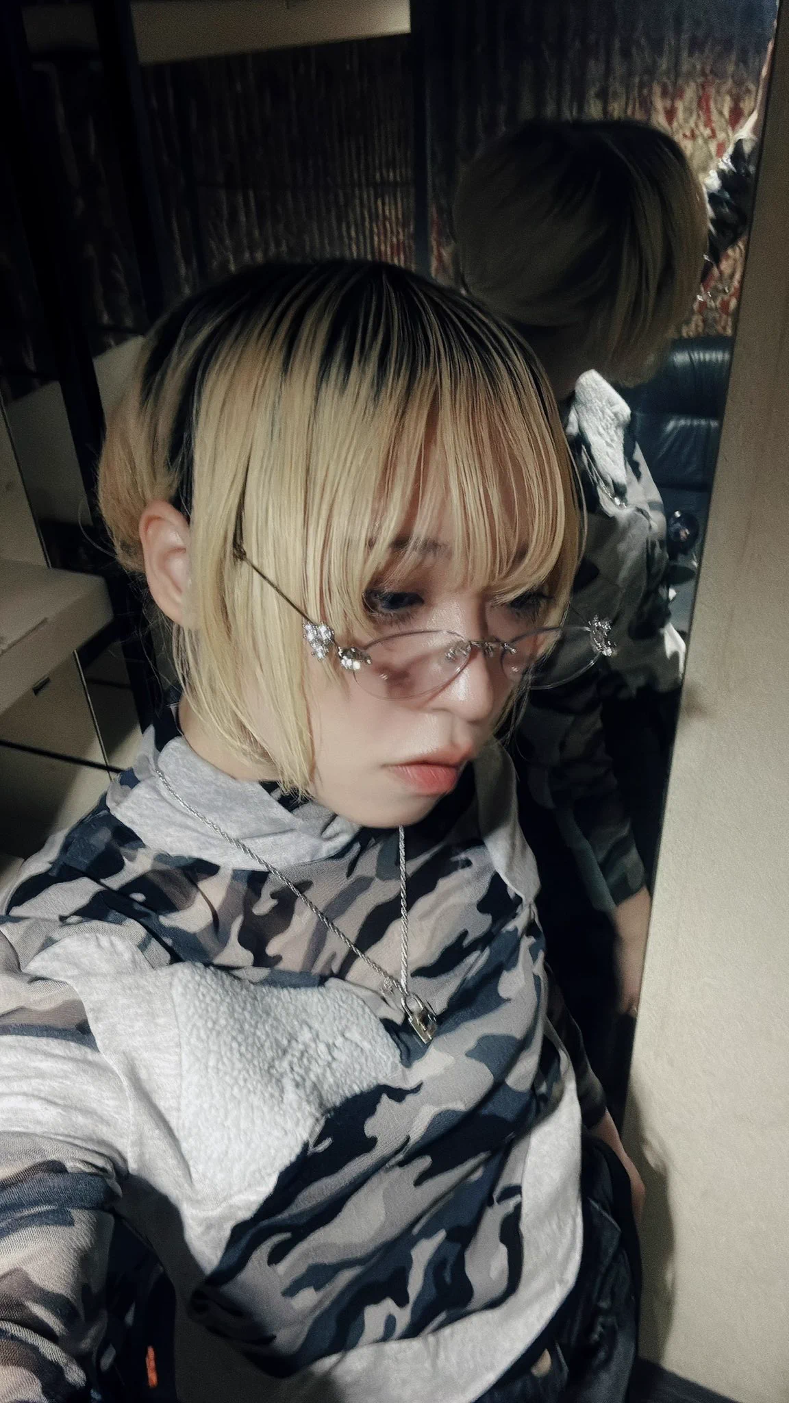 水槽 (@suisoh_) / X