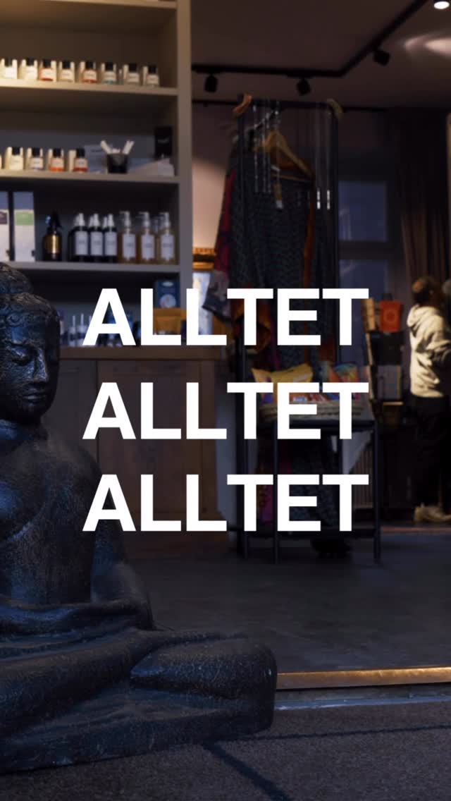alltet_co's tweet photo. Sommarlov för vuxna ✨👏 Recovery &amp; Reset – allt du behöver för återhämtning, fokus och ny kraft

Det finns något märkligt med sommaren. Vi längtar efter den hela året, men när den väl kommer försöker vi ofta hinna med allt. Resor. Middagar. Projekt. Träning. Utflykter.… https://t.co/XsVwlkxVFX