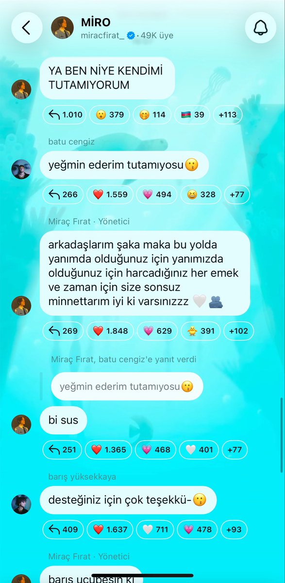 jisuissues's tweet photo. kahkaha atıyorum amk https://t.co/4q00zHD6Rx
