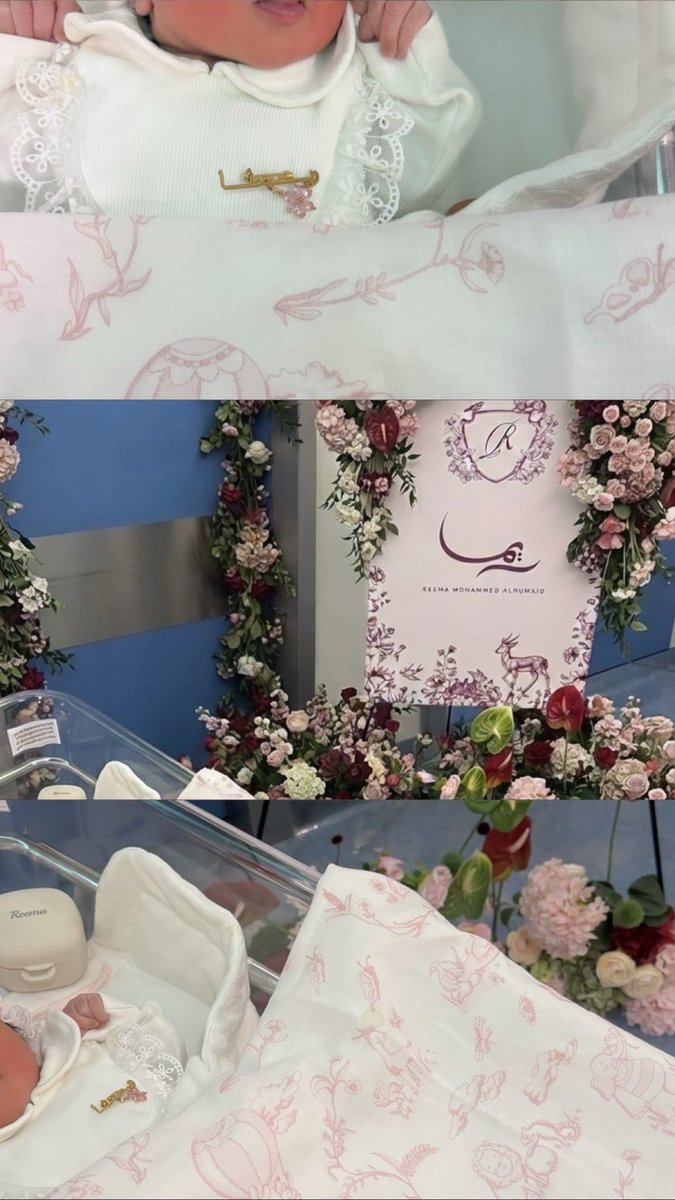 latoosh3's tweet photo. كنت مكتفيه وسعيده لكن ربي كان
عنده هدية أجمل مما توقعت 🥹🌸 
الحمدلله على التمام 

٢٦-٧-٢٠٢٦♥️♥️ https://t.co/0Bi5Knx3sc