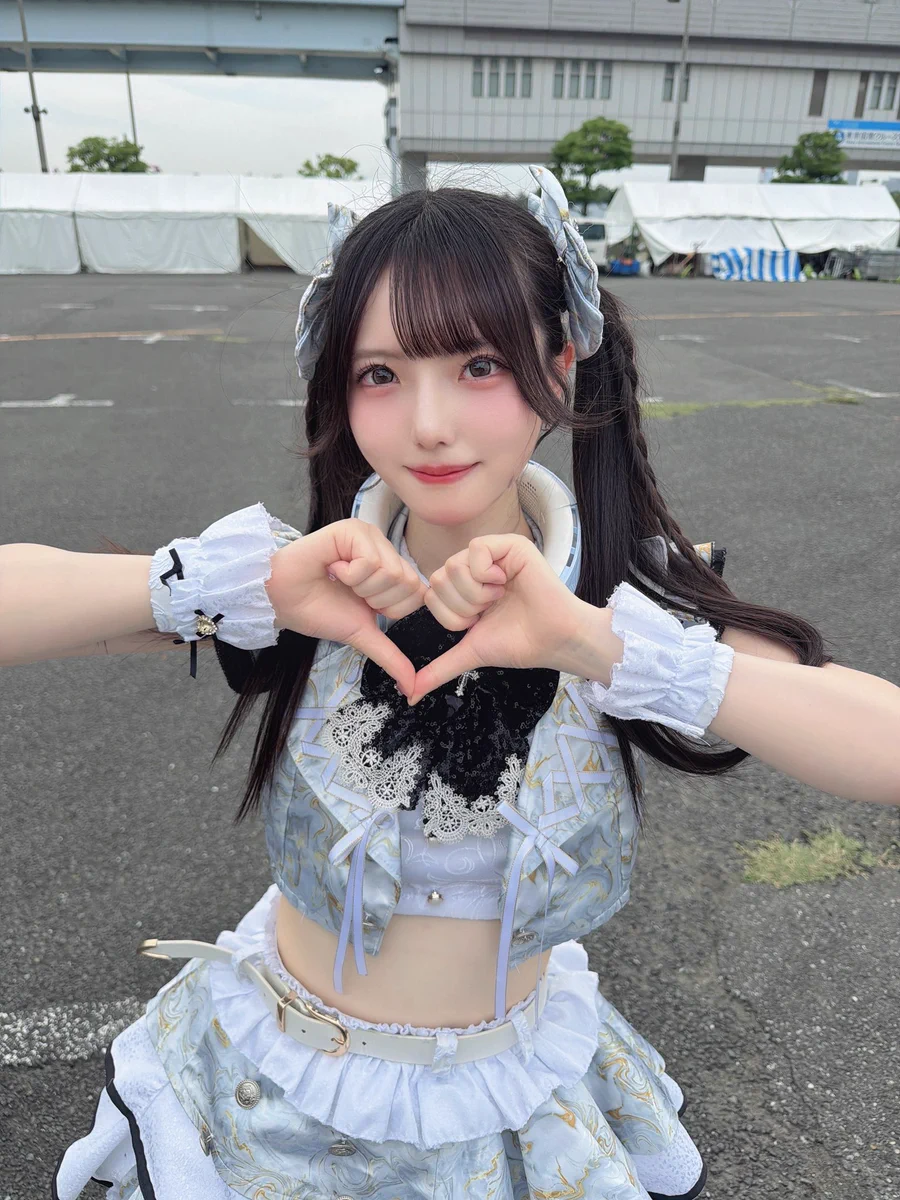 狸々みょん on X: 