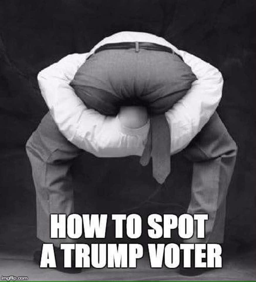 EllenMitch22017's tweet photo. @Barrontrump4238 https://t.co/F30W4pL7B8