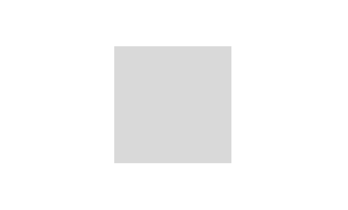 soulegit's tweet photo. One shotted. Prompt 👇

A gray box surrounded by copious white space.

- The box is centered, oriented squarely with four equal sides.
- The aesthetic is flat, clean, and minimal. The solid gray and white contrast softly to elevate the form of the box. 
- There are no strokes, inner-glows, or drop shadows.
- The fill is a flat, neutral mid tone gray #D9D9D9.
- There is no radial or linear gradient.
- The corners are sharp and crisp, not rounded (0px border-radius)
- Make no mistakes
