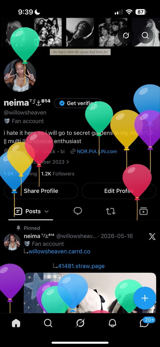 neima⸆⸉⚓︎⁸¹⁴ tweet media