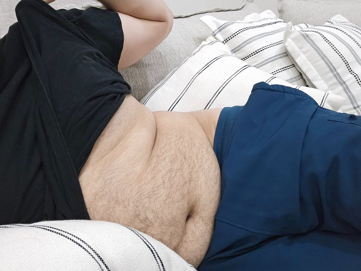 Not_Robotic's tweet photo. Is there anyone out there who likes fat men or are you all just larpers. https://t.co/FlkWTWB4L5