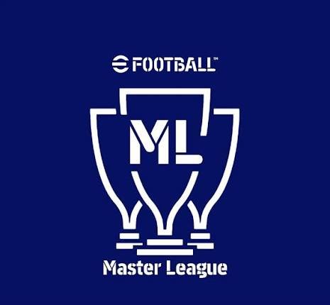 CallMeAliToo's tweet photo. @WilsdorfAndreas "Master a league"...

What did he mean by that 🤔 https://t.co/ljSVSnWjR6