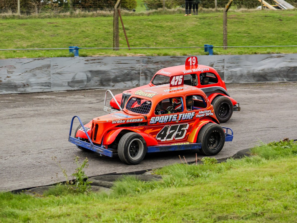 WeltchMedia's tweet photo. See how the @RebelsRacing stars are lining up for our big race at @MendipsRaceway1 (so far) in today's updated grid: https://t.co/bPZD96Xlr8 #motorsport #shorttrackracing #ovalracing https://t.co/gk3JOM52om
