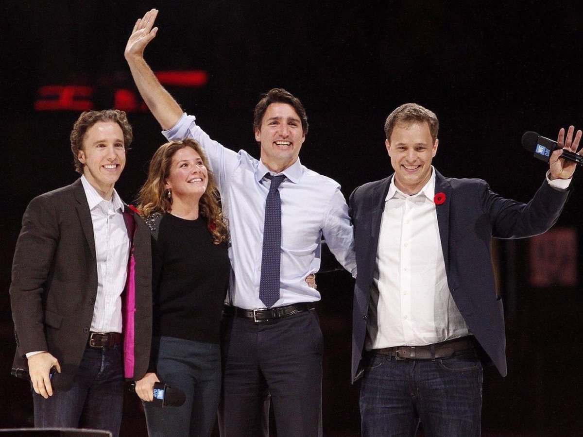 k2pointO's tweet photo. @mindingottawa @6079xSmithxW @EthicsCanada @DemocracyWatchr If you don’t think Canada has a corruption problem.
#SNCLavalin -“Nothing to see here”
#WinnipegLabs -“Nothing to see here”
#WeCharity -“Nothing to see here”
#GreenSlushFund -“Nothing to see here”
#ConflictCarney -“Nothing to see here”
#StolenMajority -“Nothing to see here” https://t.co/8KF4vzyPjd