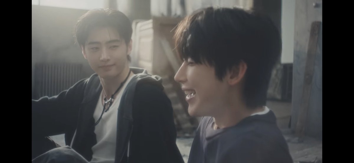 rosierch's tweet photo. Ihiyyyyyy 🥰 https://t.co/ocsEFuJu2t