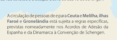 malduarte's tweet photo. @camalees Helena, vá ler as "regras específicas" antes de mandar palpites.  https://t.co/j647A1QhFm https://t.co/qz1HrYi9Kx