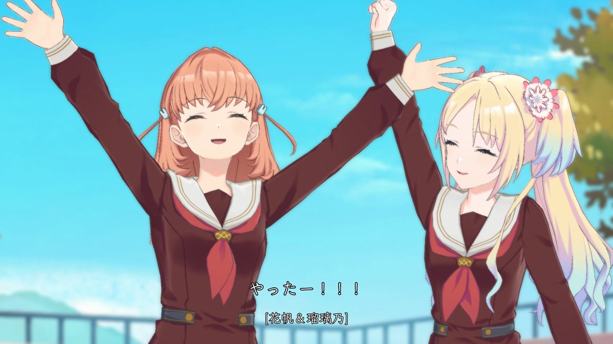Yuhi_TOKIRuns's tweet photo. https://t.co/X4sGnNp66v