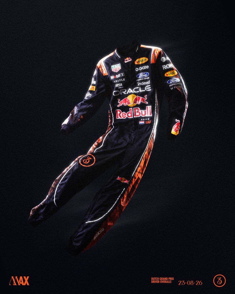 redbullracing tweet picture