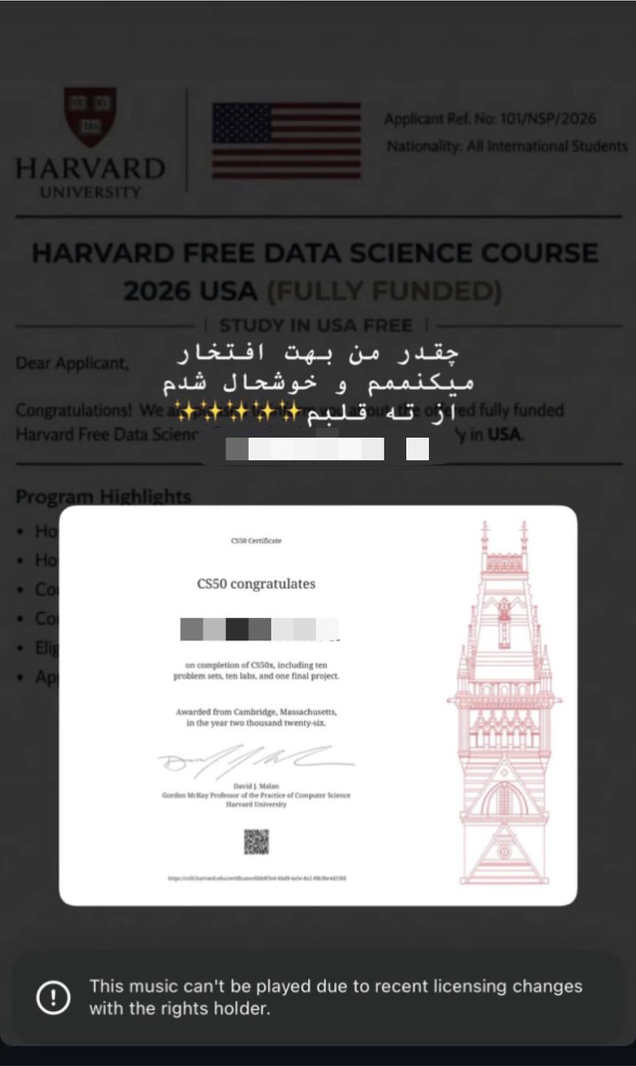 marthapov's tweet photo. مردم واقعا گوزشونو توفان می‌کنن. =) https://t.co/gGioYxKKAd