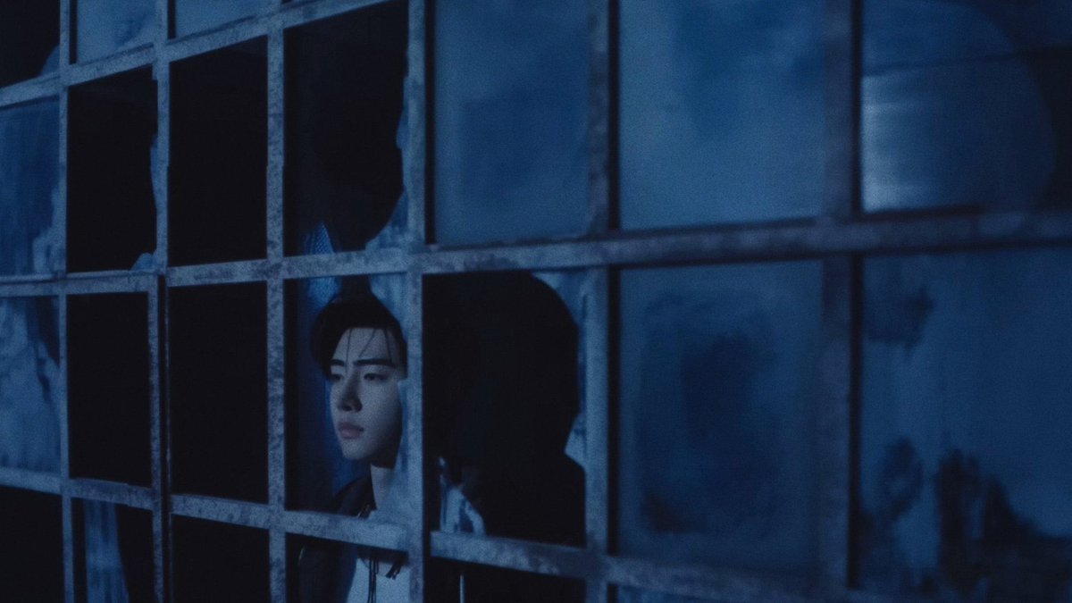 Hoonfotg's tweet photo. Odoriko Aesthetic 
sunghoon clips are literally wallpaper coded https://t.co/D7jLh2AuTH