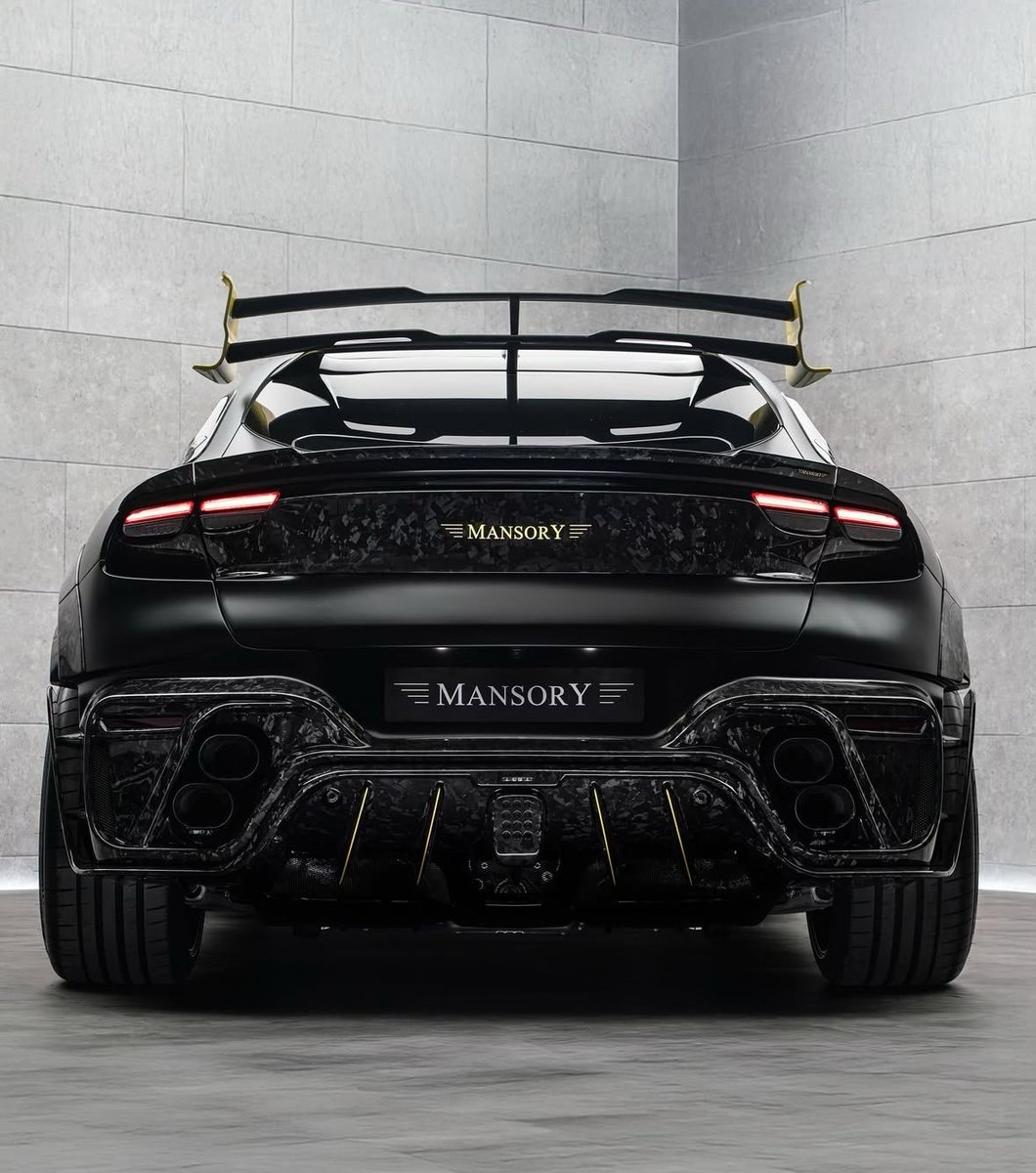 insane26clown's tweet photo. @cryptorover If history has taught us anything, panic often creates opportunity

I’m staying patient and stacking MNSRY 🏎️ @MANSORYofficial https://t.co/F9Ak4WlUAY