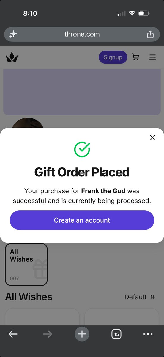TheScamgodqbzt's tweet photo. Look at this worthless bitch🤡

I ordered him to tongue-clean the toilet 🤢🚽 then give himself a swirly while locked in 24/7 inverted chastity 😈🔒

Made him whore himself on Grindr 🍆
So he can send me the money like the pathetic loser he is 💰🤡💸 

#paypig #cashmaster #alpha https://t.co/wStLlqR95f