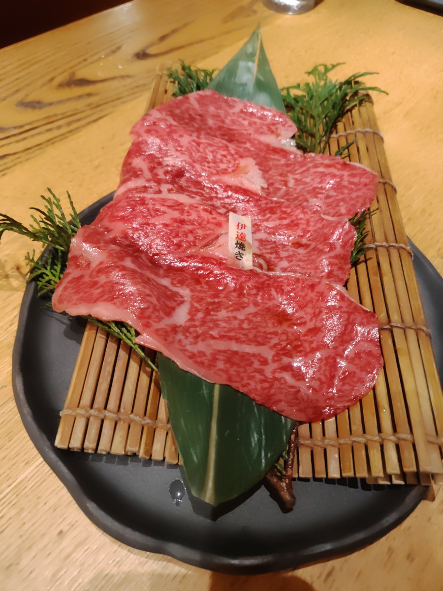 Nisecame2's tweet photo. 7月31日(金) 石巻市内 https://t.co/aBsatgJ4Co