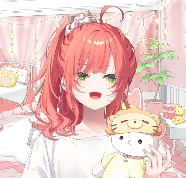 獅子堂あかり🐱💫【にじさんじ所属】 в X: „新衣装お披露目ありがとう