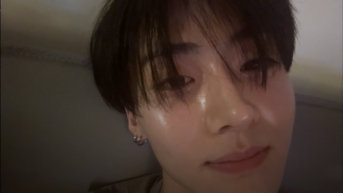 eliopaose's tweet photo. leowon few tweets au

Nico’s Nightmare😳 (3)
— from Solace Universe https://t.co/tAapYQUu8c