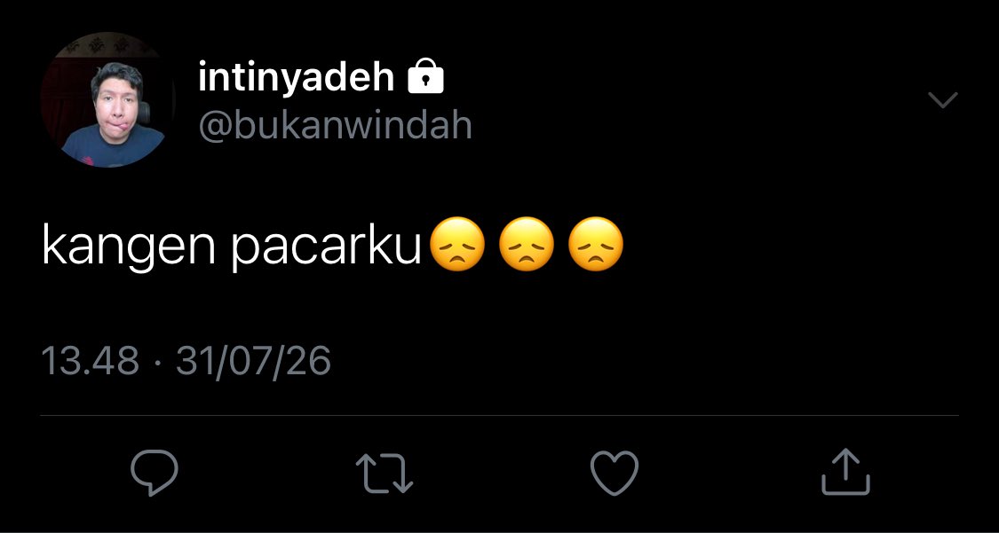 eliopaose's tweet photo. leowon few tweets au

Nico’s Nightmare😳 (3)
— from Solace Universe https://t.co/tAapYQUu8c