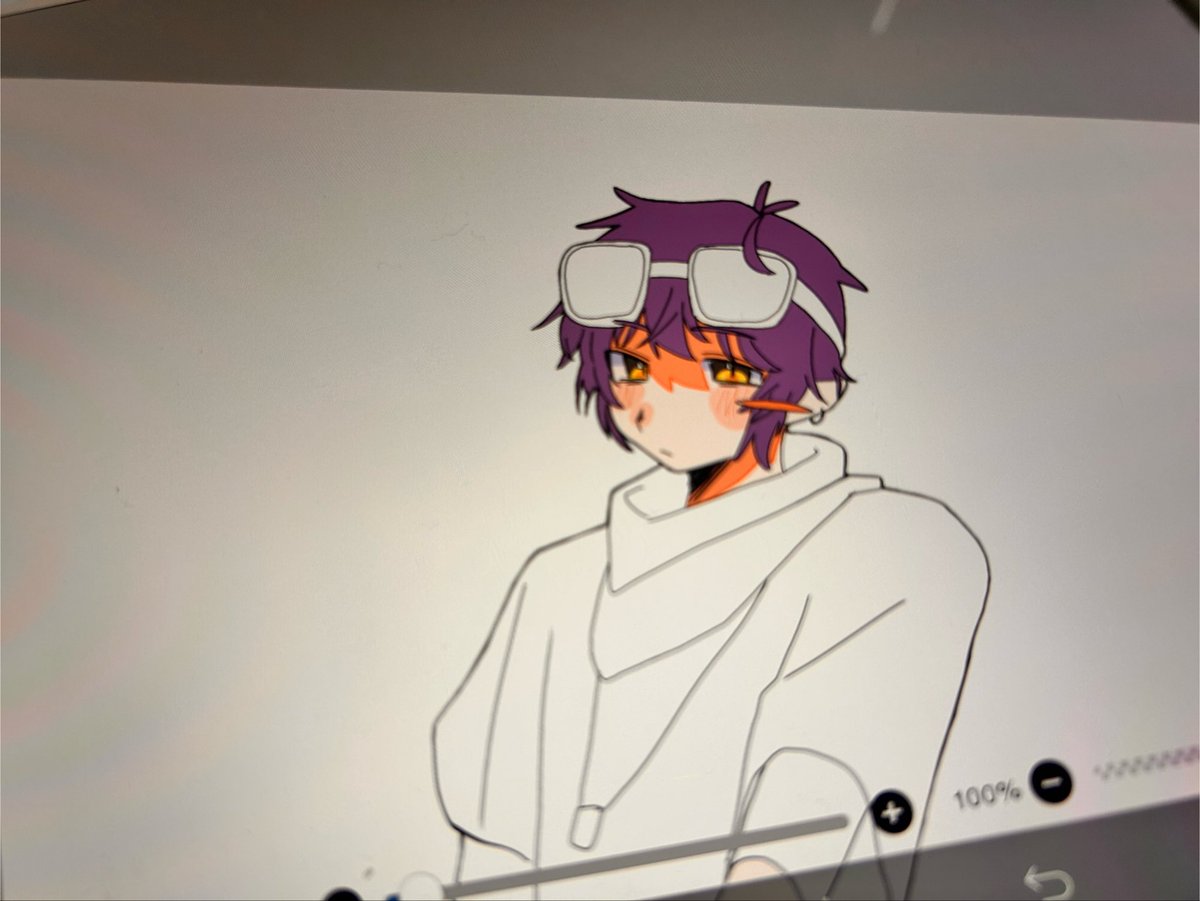 PECHIPECHI0814's tweet photo. かわいいかも！ https://t.co/qjE1f1RKLc