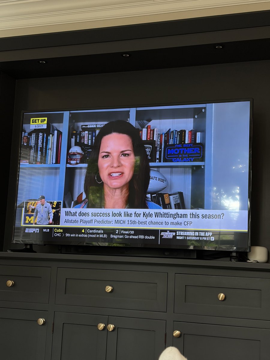 LittleDauntich's tweet photo. Gross #getoffmyscreen https://t.co/tyqSRJViS7