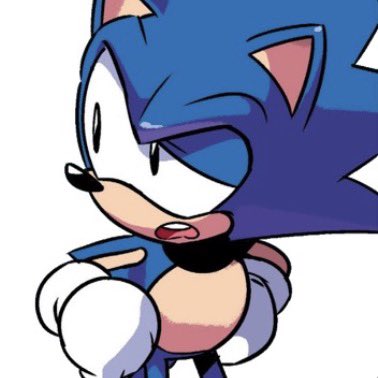ClassicBlue1991's tweet photo. Why do you call her sister?

But every now and then yeah https://t.co/3ZCZfVqwzP