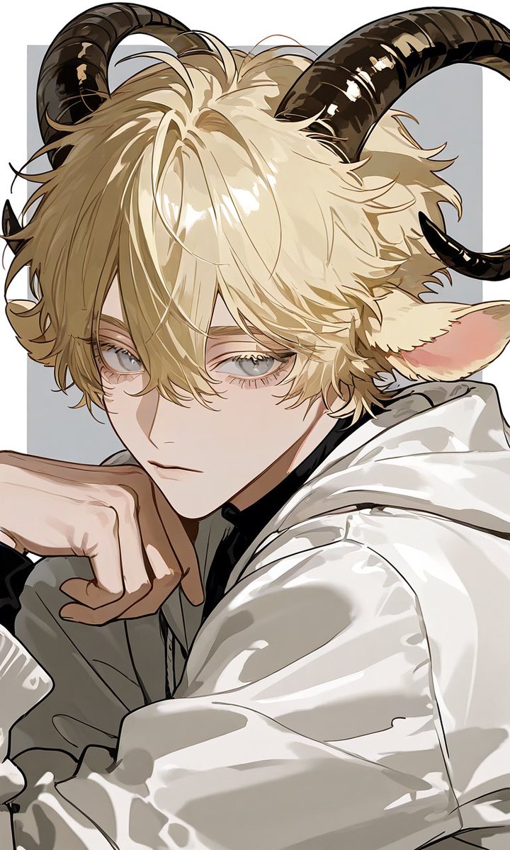 18374rrriisss's tweet photo. 爆速生成してしまいました、、🫣🫣🤍
素敵な代理様ありがとうございます爆メロプロンプトでした、、あと良ければ呼びタメ大歓迎です😭😭❤️‍🔥 https://t.co/mi8lXMsDmP