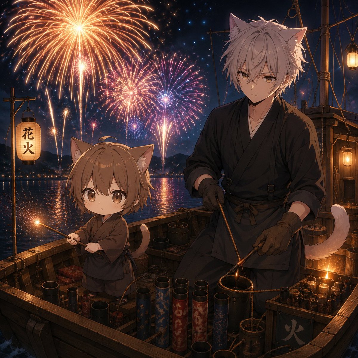かずくん (@kazukun100) / Posts / X