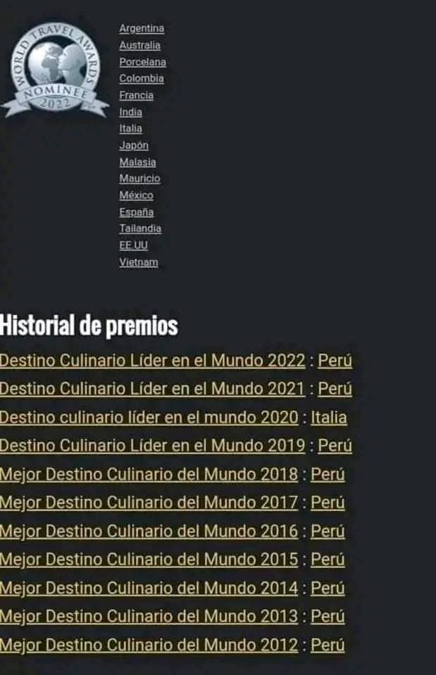 JersonTm2's tweet photo. @jgf7mv6gg2 @DamianBarrm72n @ilpadrino95 Seguro eres de los que odia a la selección futbol de Argentina porque les va bien 🤣🤣🤣🤣.... el karma te tiene con gobiernos zurdos venequito https://t.co/NdftsrNvI3