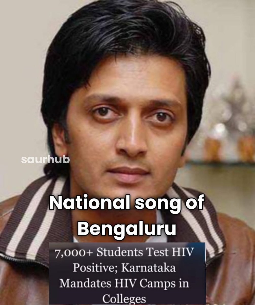 requiem_forded's tweet photo. Bengluru ppl what are u upto??😭 https://t.co/VUATCUzyCS