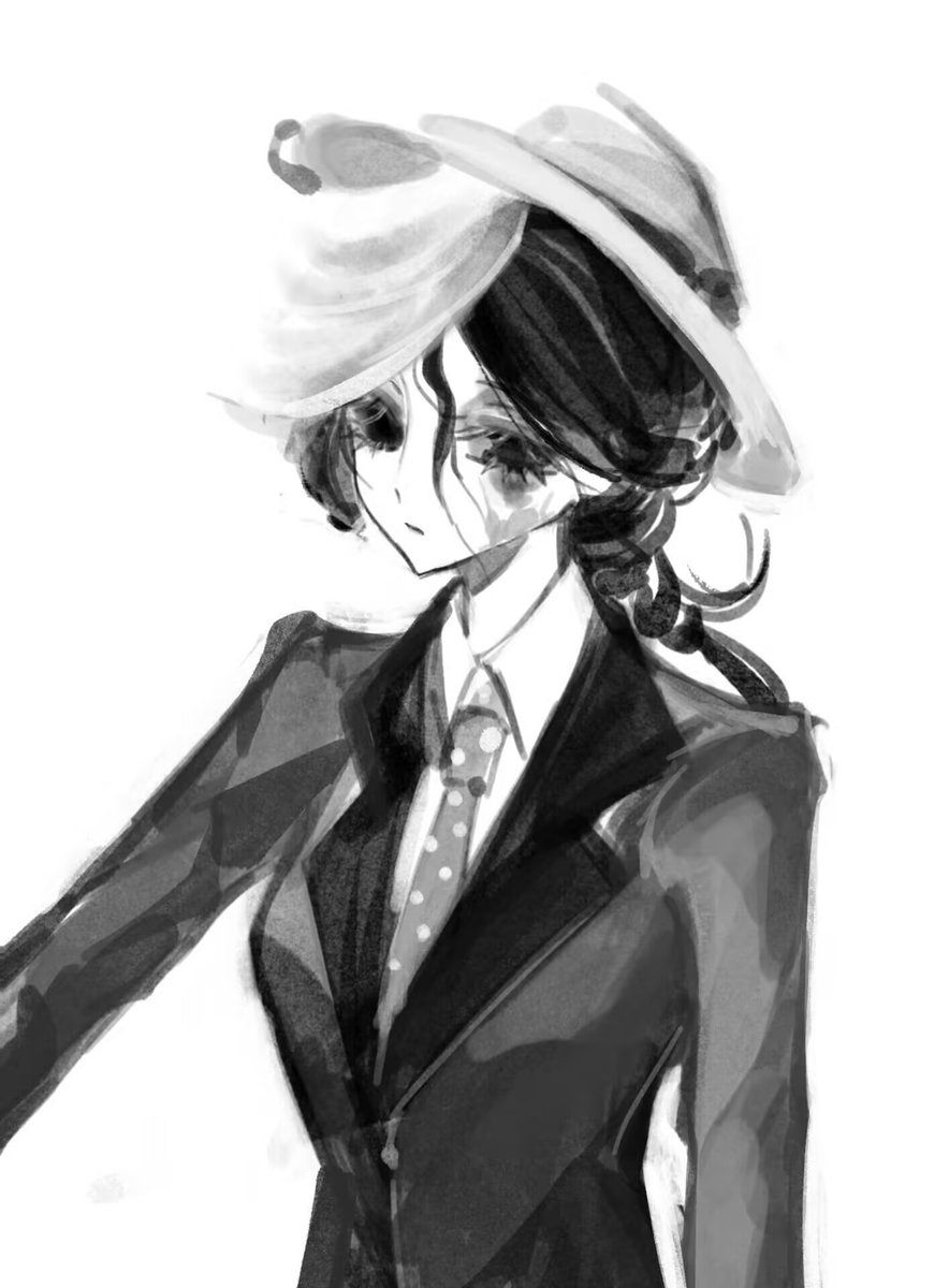 birdbirdsuki's tweet photo. https://t.co/f3dFpTGLSv