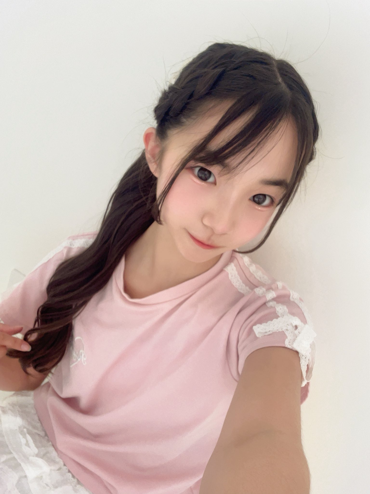 み さま専用ページ•*¨*•.¸¸♬︎ ふーみん💜藤竹美衣💜 в X: „今日もみんなお疲れ様！ 久々にレッスン
