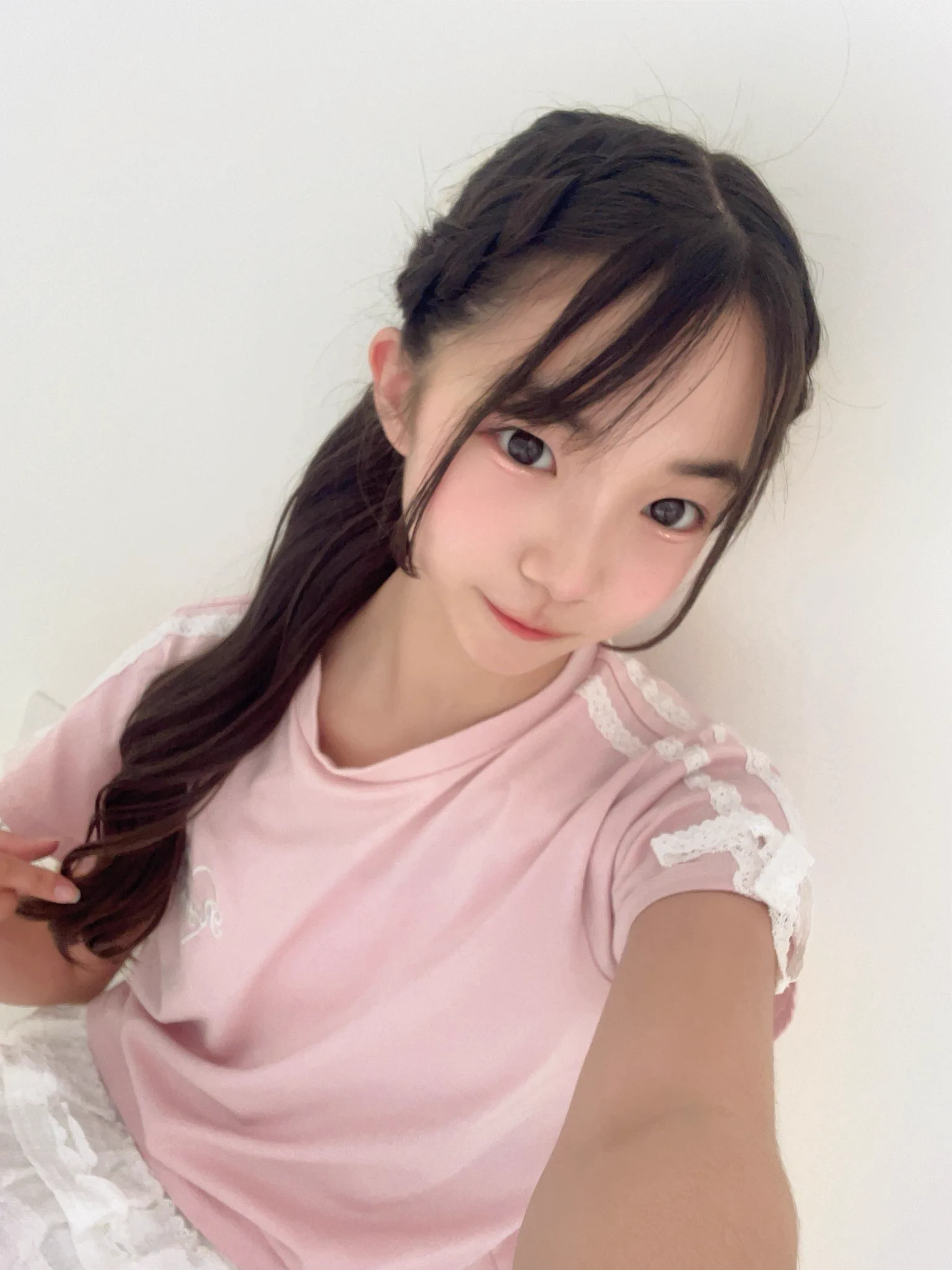 💜藤竹美衣💜 på X: 
