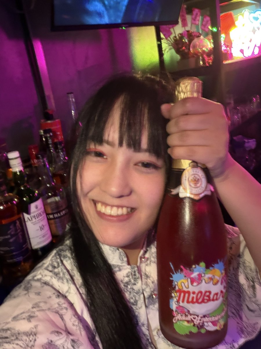 俺はまだ生きてます