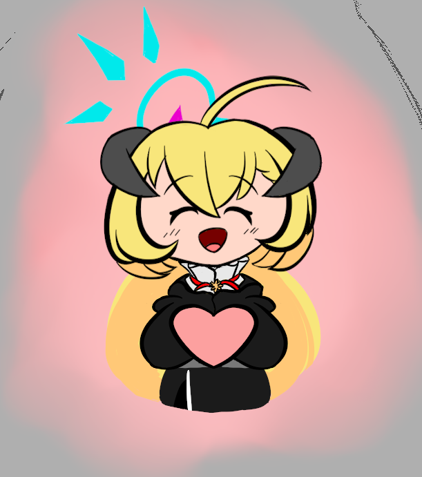 Nuicanse's tweet photo. ^^ https://t.co/EUkvpPiTFJ