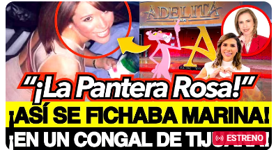 lunadeandromeda's tweet photo. en tijuana se prostituia! que pinches ficihitas tenemos en el gobierno atormentandonos por que la violencia la deshonestidad y la mentira son su bandera de este narcogobierno https://t.co/Jv9GlPZ9d0