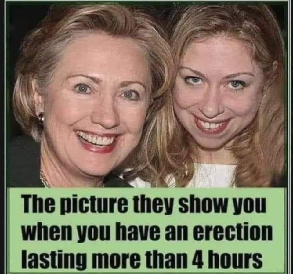 randy995851's tweet photo. @AntiWokeMemes https://t.co/J1VNfRn7NO