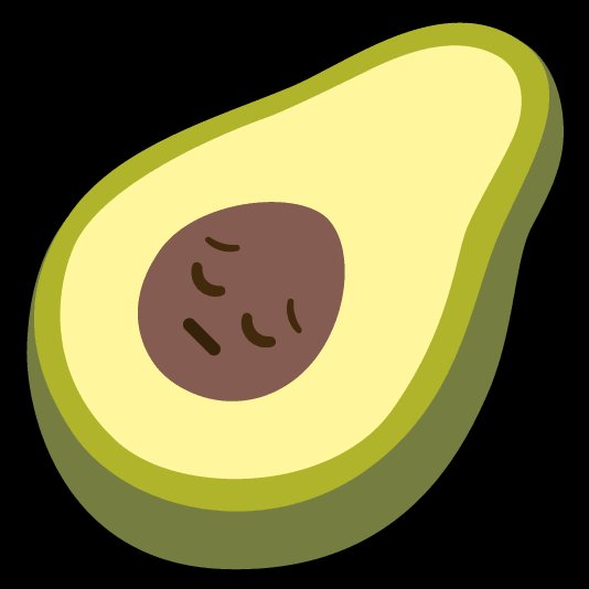 isha_crypto_btc's tweet photo. @bitfunded 🥑🥑🥑🥑🥑😻🥑 https://t.co/s8DeaU5xF1