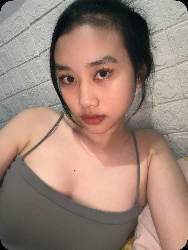 sweetameren's tweet photo. https://t.co/NqL5zLMM0w