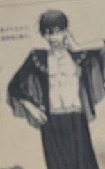 Ol_slug_gio's tweet photo. Shirahama.......... https://t.co/dcUy41wjHI