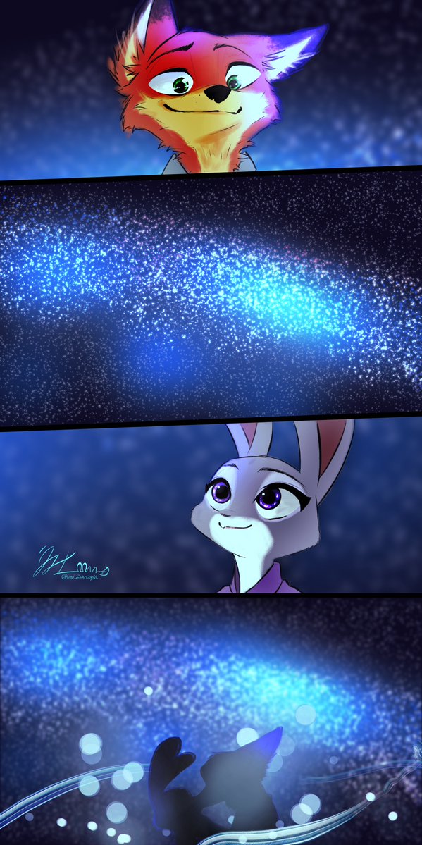 Umi_Zootopia's tweet photo. #今月描いた絵を晒そう https://t.co/oHS5Rl2fKF