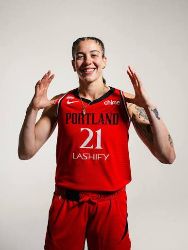 StakeHouseSlips's tweet photo. Emily Engstler o8.5 Points

-115 on FanDuel

Absolutely love this play today. -130+ on other books so the value is there. Cleared this line last time they played and Indiana’s defense is injury-ridden right now. Should be a lock🔒 https://t.co/LkcRKod1VP