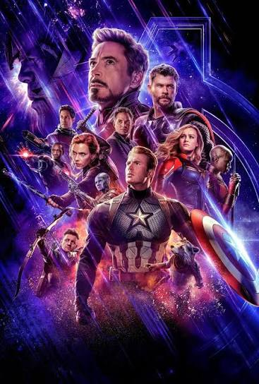 BRMarvelNews tweet picture